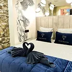 Palais Royal - Chez Lucas