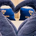 Palais Royal - Chez Lucas