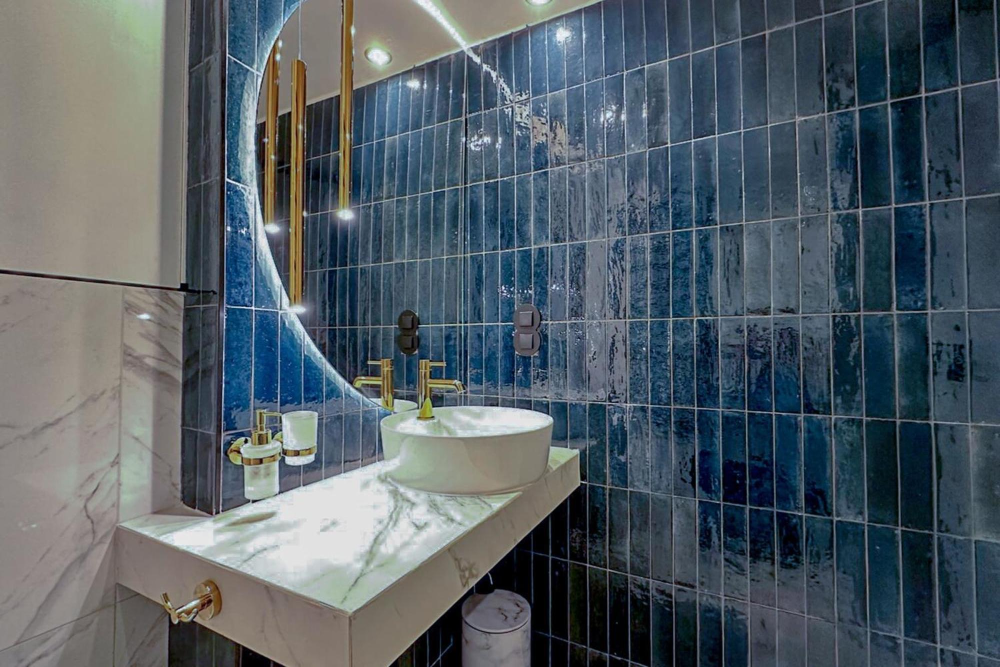 Palais Royal - Chez Lucas *