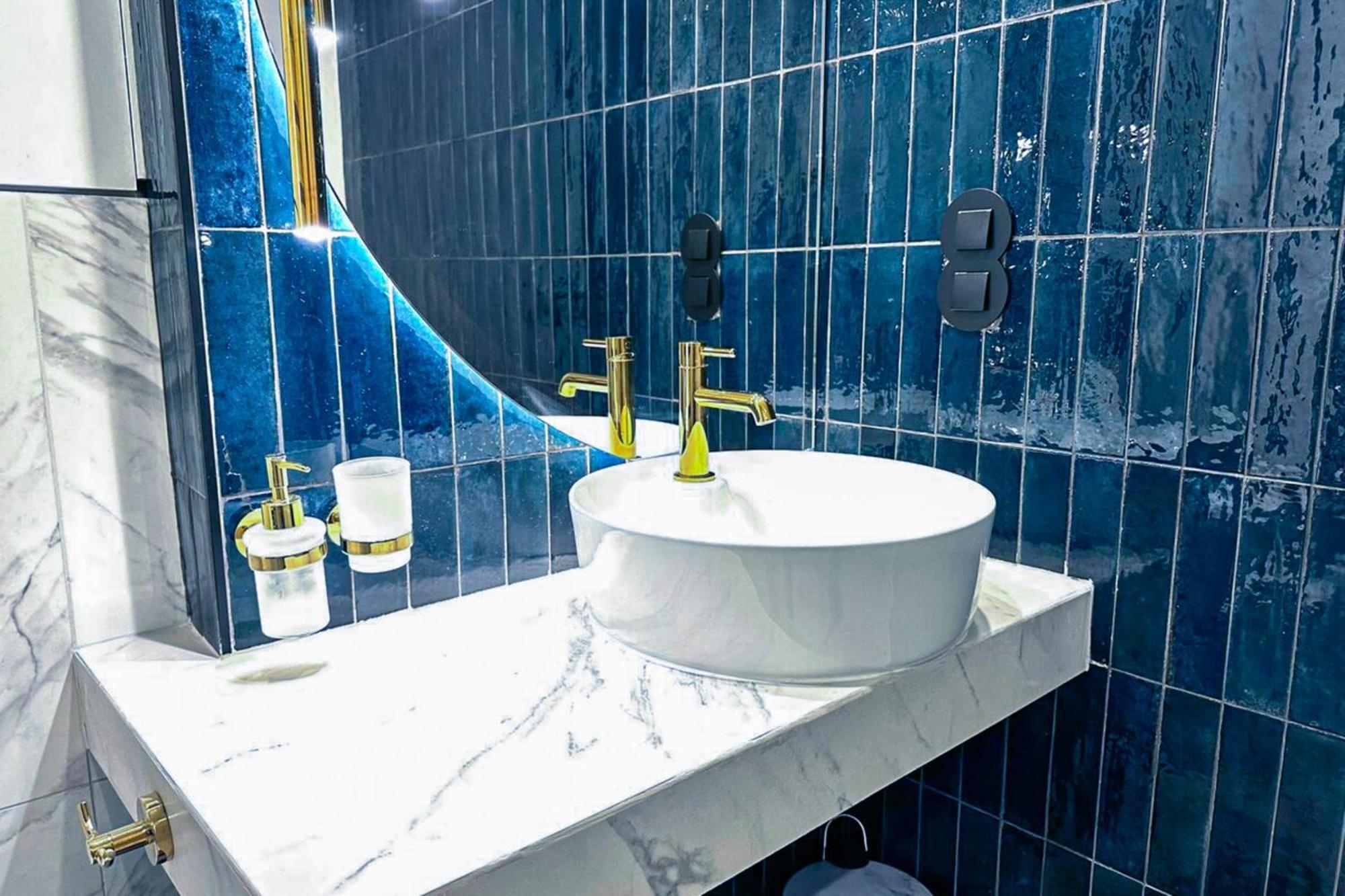 Palais Royal - Chez Lucas * Paris